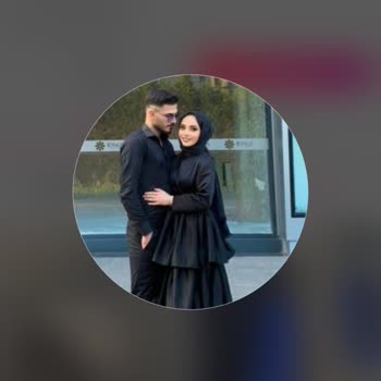 Güvenli Ödeme Seçeneğinde Yaşanan Sorun Ve Mağduriyet