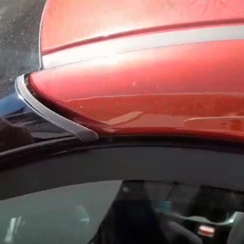 Yeni Aldığım Nissan Juke Yol Ortasında Arızalandı, Güvenim Sarsıldı