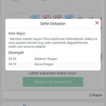 Otobüs Gecikmesi Ve Yanıltıcı Bilgi Nedeniyle Uçuşa Yetişememe
