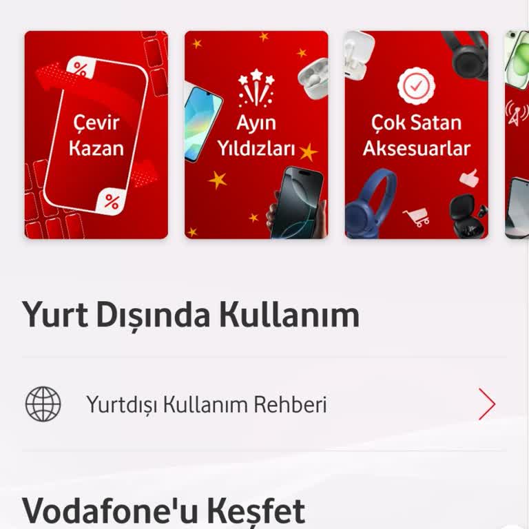 5664 Plaka Sorgulama Ücretinin Bilgilendirilmeden Faturaya Yansıtılması