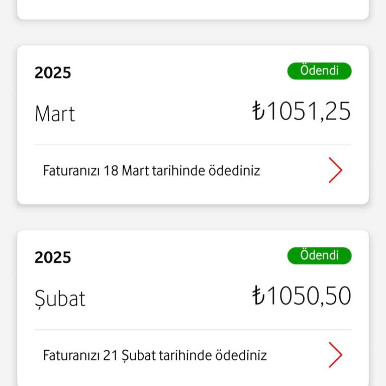 Depremde İletişim Kesintisi Ve Yüksek Fatura Mağduriyeti