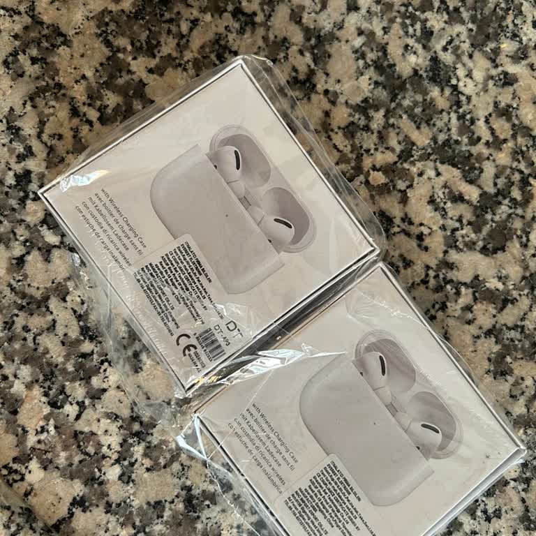 Arızalı Kulaklık Ve Yetersiz Satıcı Desteği