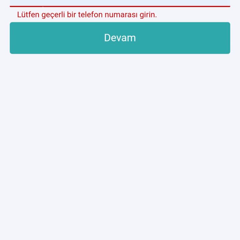 Hesabım Ele Geçirildi, Sorumluluk Bankada: İşlemler Bana Ait Değil!