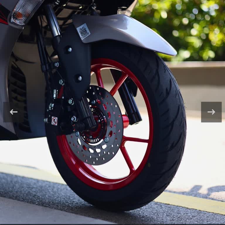 11 Aydır Beklenen Yedek Parça: Volta RSX3 Mağduriyeti