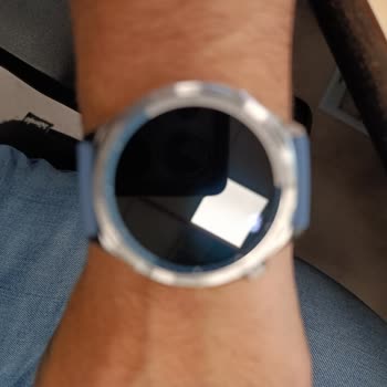 Huawei GT 5 Pro'da NFC İle Ödeme Hayal Kırıklığı Ve Banka Uygulaması Eksikliği