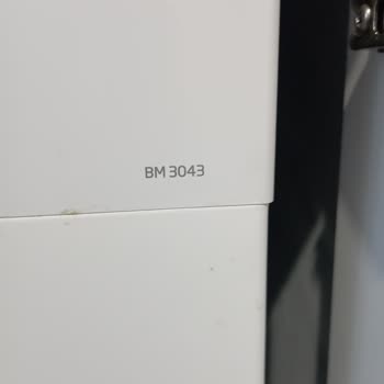 Beko Bulaşık Makinesi Sorunu Ve Yetersiz Teknik Servis Mağduriyeti