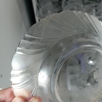 Beko Bulaşık Makinesi Sorunu Ve Yetersiz Teknik Servis Mağduriyeti