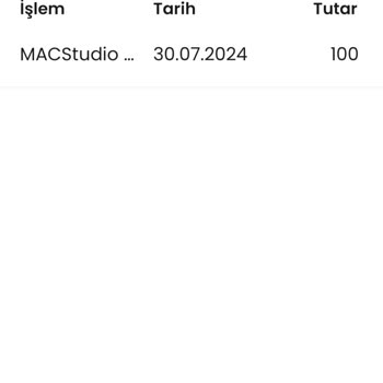İzinsiz Kart Çekimi Ve Haksız Ücretlendirme Mağduriyeti