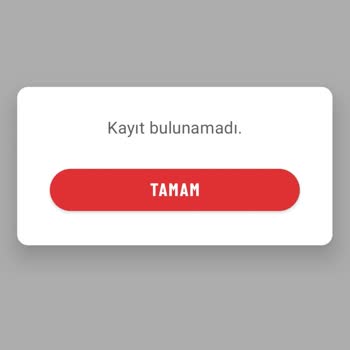 İzinsiz Kart Çekimi Ve Haksız Ücretlendirme Mağduriyeti