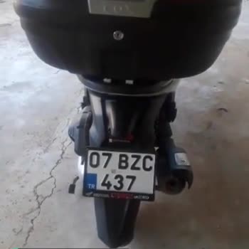 Honda Ataberk Kepez Servis İlgisizliği Yolda Bıraktı!