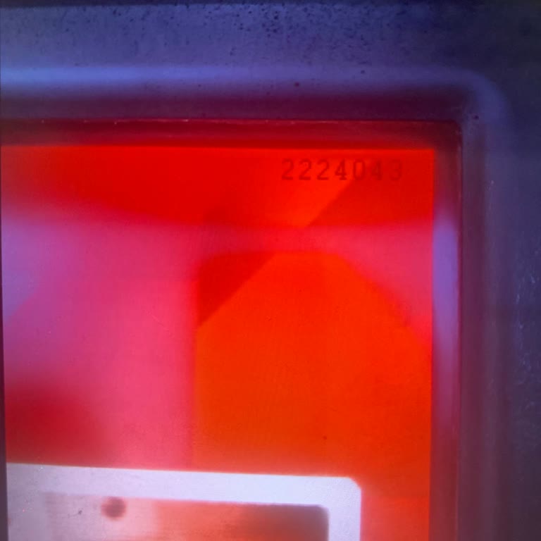ATM Para Yatırma İşleminde Param El Kondu İade Yapılmadı
