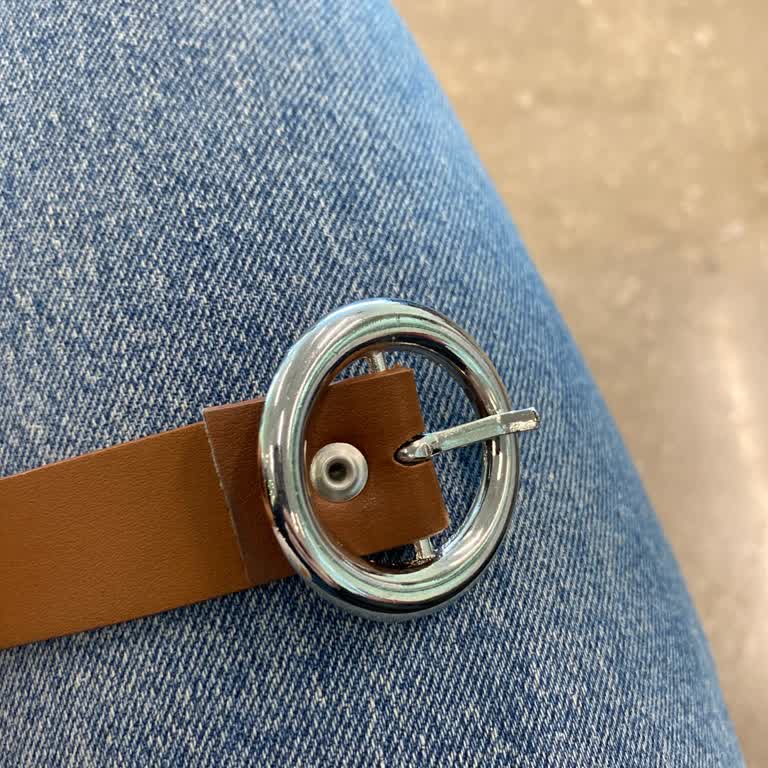 Havaalanı Güvenliğinde Mahremiyete Dikkat Edilmedi