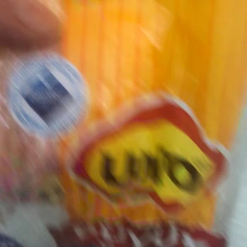 Tost Ekmeği Kısa Sürede Küflendi, Müşteri Hizmetlerine Ulaşamıyorum