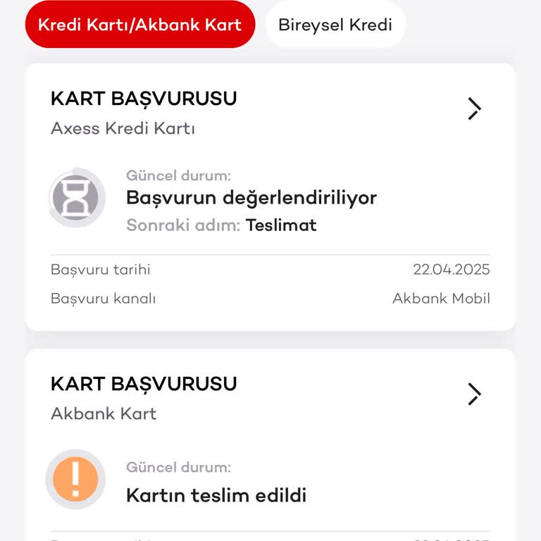 Sıfır Faizli Nakit Avans Kampanyasında Başvuru Sürecinin Uzaması Ve Memnuniyetsizlik