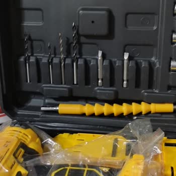 Yanlış Ürün Gönderimi Ve Eksik Parçalar Nedeniyle İade Talebi