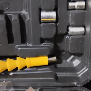 Yanlış Ürün Gönderimi Ve Eksik Parçalar Nedeniyle İade Talebi