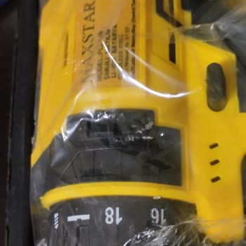 Yanlış Ürün Gönderimi Ve Eksik Parçalar Nedeniyle İade Talebi