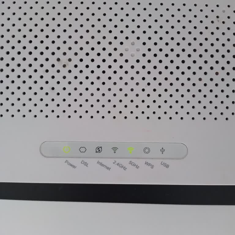 Türk Telekom'dan Hizmet Alamıyoruz, Müşteri Hizmetleri Yok!