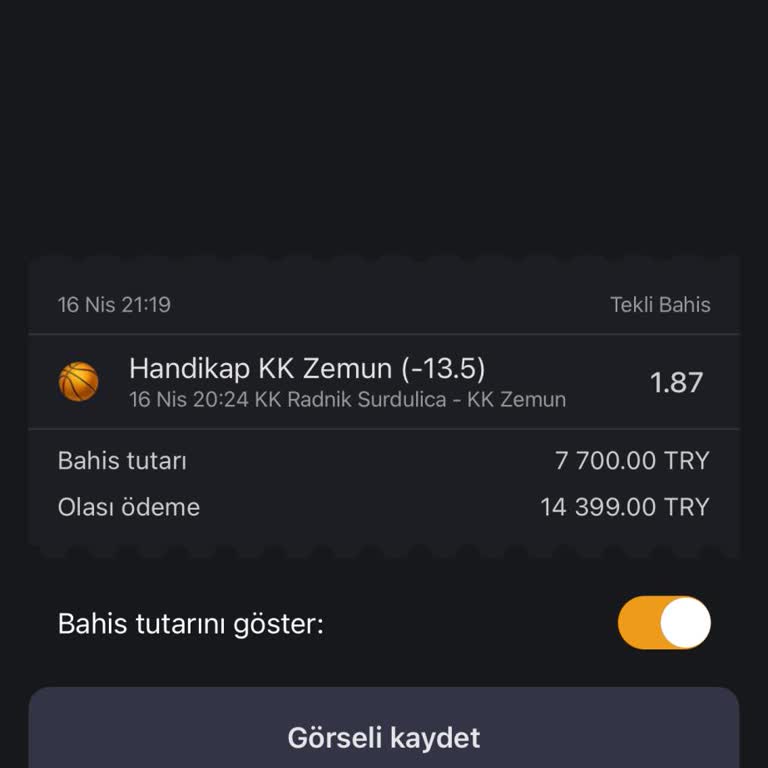Kazandığım Bahis Ödemesi Sürekli Gecikiyor, Mağduriyetim Giderilmiyor