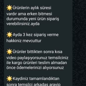 Kişisel Bilgilerimin İzinsiz Kullanımına Karşı Endişe Ve Sorumluluk Reddi