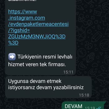Kişisel Bilgilerimin İzinsiz Kullanımına Karşı Endişe Ve Sorumluluk Reddi