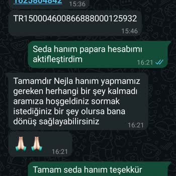 Kişisel Bilgilerimin İzinsiz Kullanımına Karşı Endişe Ve Sorumluluk Reddi