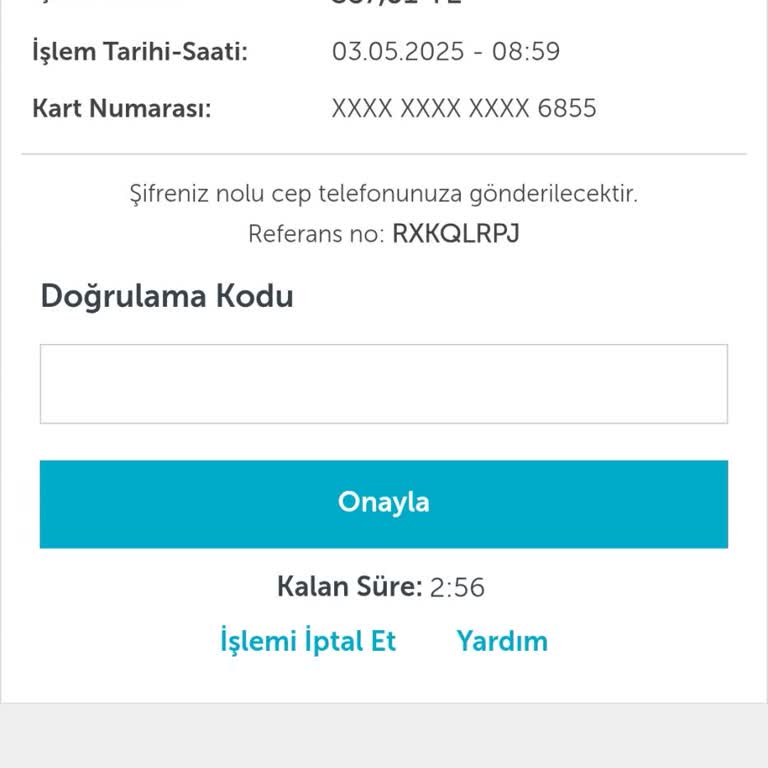 Migros Hemen'de Çifte Taşıma Ücreti Ve Fiyat Farkı Şikayeti