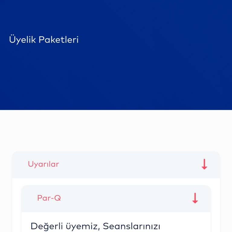 Muvafakatname Süresi Dolmadan Yeniden Talep Edilmesi Ve Geri Dönüş Yapılmaması
