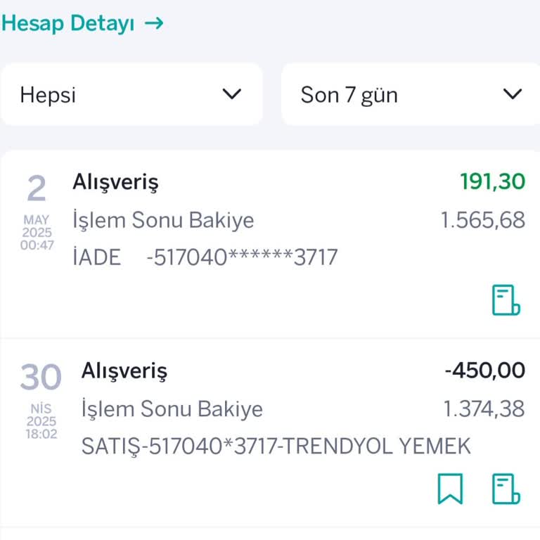 Eksik Pizza Ve Eksik İade: Paramın Tamamı Geri Verilsin!