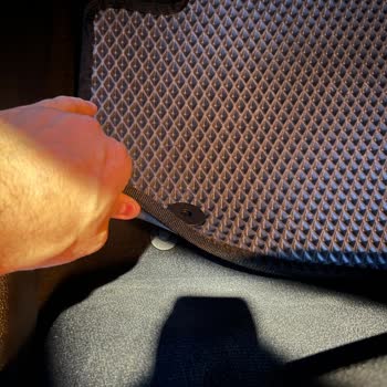 Paspas Kalitesi Ve Müşteri Hizmetleri Hayal Kırıklığı