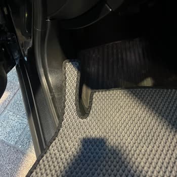 Paspas Kalitesi Ve Müşteri Hizmetleri Hayal Kırıklığı