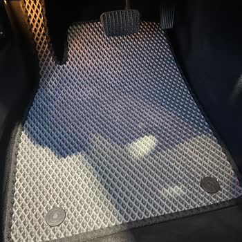 Paspas Kalitesi Ve Müşteri Hizmetleri Hayal Kırıklığı