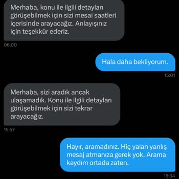 QNB Hesabım Kapalı, Ödeme Yapamıyor Ve Destek Alamıyorum!