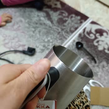 Kusurlu Ürün Kâbusu: Trendyol'da Çözüm Bekleyişi