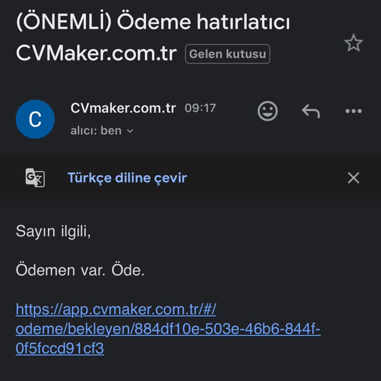 Habersiz Abonelik Ve Sürekli Para Çekme Sorunu