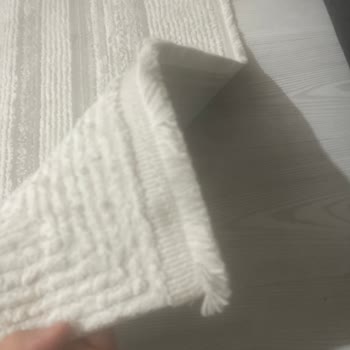 My Roborock S8 Doesn’t Lift Mop on Carpet Edges and Leaves My Rugs Dirty