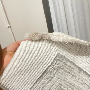 My Roborock S8 Doesn’t Lift Mop on Carpet Edges and Leaves My Rugs Dirty