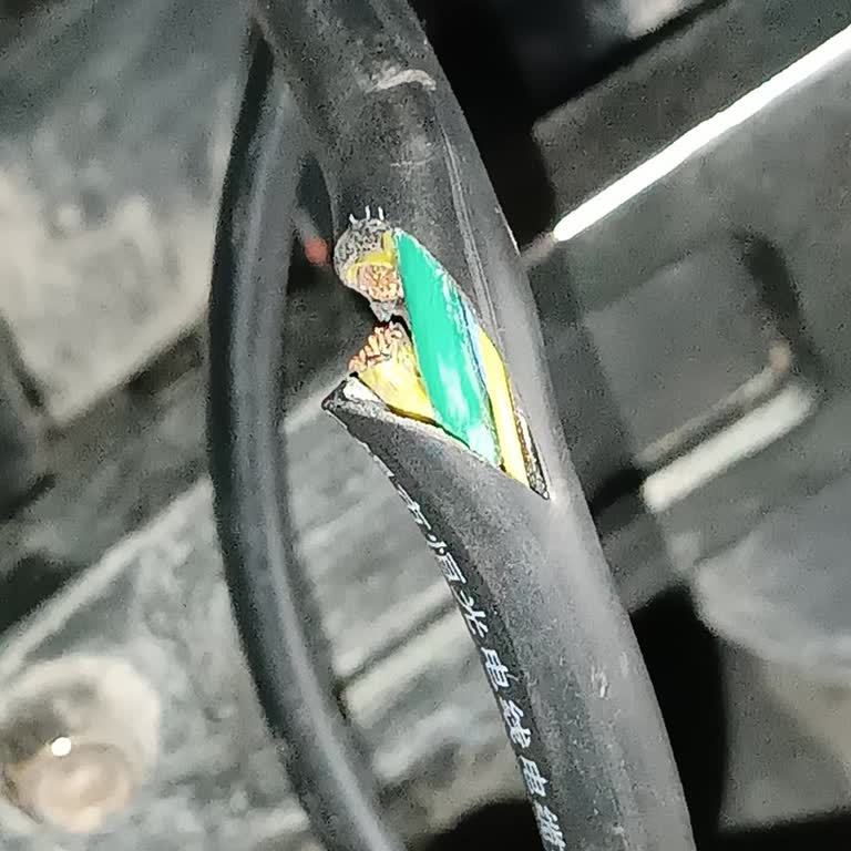 Onvo Scooter’da Montaj Hataları Ve Yetersiz Servis Deneyimi