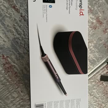 Dyson Airwrap Beklentimi Karşılamadı İade Hakkım Reddedildi