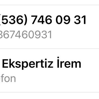 Değer Kaybı Sonrası Şüpheli Aramalar Ve Vekâlet Talebi