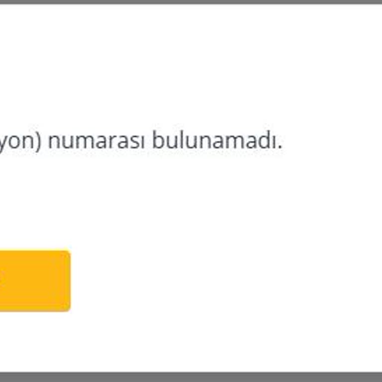 I Bought a Pegasus Ticket on Turna.com but My PNR Still Doesn’t Work on Pegasus Site