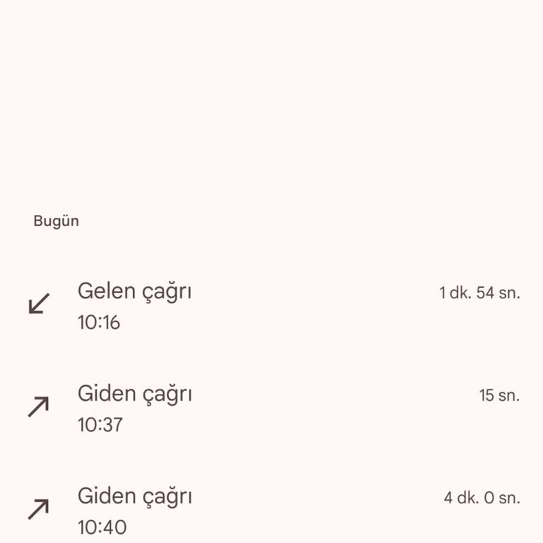 Turna.com Refused to Refund My ₺ Ticket Even Though the Bus Had Already Departed