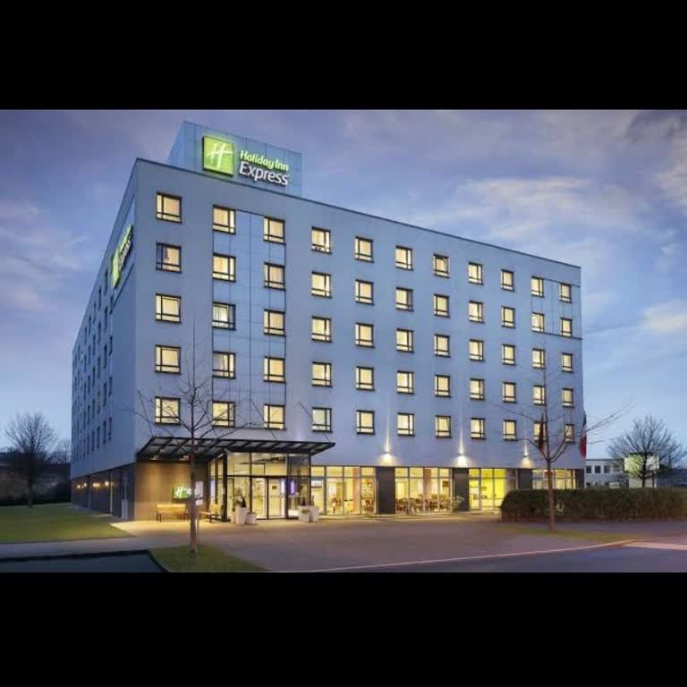 Yanlış Rezervasyonda Para İadesi Mağduriyeti Yaşadım