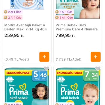 Migros Sanal Market Kampanya Money Puanlarım Yatmadı