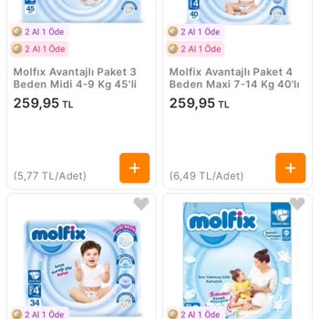 Migros Sanal Market Kampanya Money Puanlarım Yatmadı