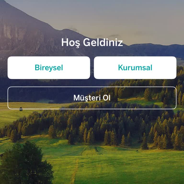 Hesabımda İzinsiz İşlemler Ve Giriş Sorunu
