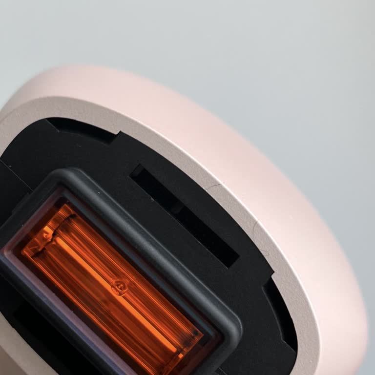 Kullanılmış Ürün Gönderildi İade Süreci Mağduriyet Yaratıyor