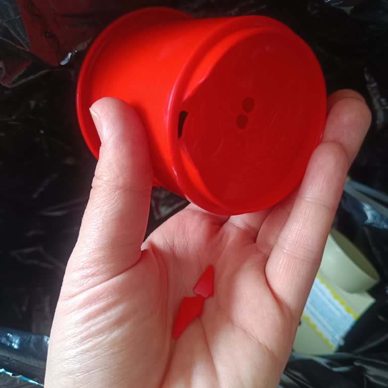 Ebebek'ten Online Alınan Ürünlerde Mağazada Değişim Yapılamıyor