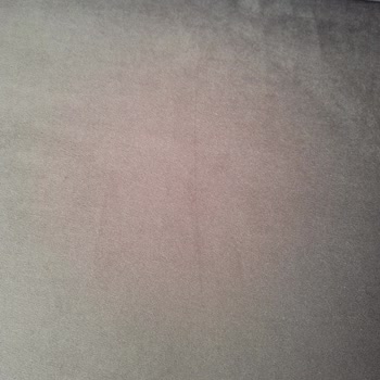 Doğtaş'tan Aldığım Mobilyalar Defolu Çıktı, Çözüm Yerine Mağdur Edildim