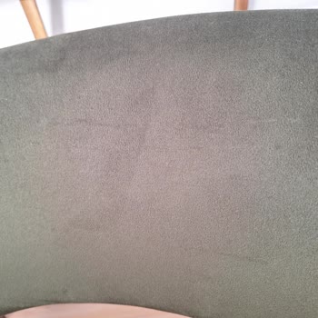 Doğtaş'tan Aldığım Mobilyalar Defolu Çıktı, Çözüm Yerine Mağdur Edildim